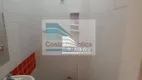 Foto 12 de Apartamento com 3 Quartos à venda, 90m² em Balneário Guarujá , Guarujá