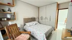 Foto 20 de Casa de Condomínio com 4 Quartos à venda, 420m² em Boulevard Lagoa, Serra