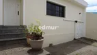 Foto 17 de Casa com 3 Quartos à venda, 260m² em Jardim Santo Antonio, Santo André