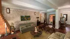 Foto 45 de Casa de Condomínio com 4 Quartos à venda, 376m² em Jardim Algarve, Cotia