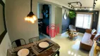Foto 15 de Apartamento com 2 Quartos à venda, 50m² em Parque Erasmo Assuncao, Santo André