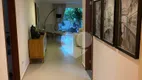 Foto 11 de Casa com 3 Quartos à venda, 300m² em Itanhangá, Rio de Janeiro