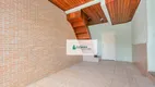 Foto 26 de Casa com 5 Quartos à venda, 206m² em Água Verde, Curitiba