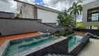 Foto 3 de Casa de Condomínio com 5 Quartos à venda, 463m² em Alphaville, Ribeirão Preto