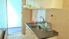 Foto 8 de Apartamento com 2 Quartos à venda, 60m² em Fonseca, Niterói