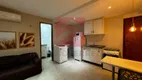 Foto 3 de Apartamento com 1 Quarto para alugar, 27m² em Boa Viagem, Recife