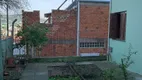 Foto 21 de Casa com 4 Quartos à venda, 217m² em Partenon, Porto Alegre