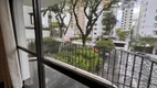 Foto 7 de Apartamento com 4 Quartos à venda, 196m² em Aclimação, São Paulo