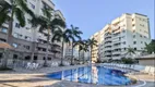 Foto 30 de Apartamento com 2 Quartos à venda, 65m² em Pechincha, Rio de Janeiro