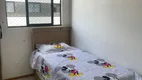 Foto 16 de Apartamento com 3 Quartos para alugar, 72m² em Jatiúca, Maceió