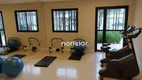 Foto 10 de Apartamento com 1 Quarto à venda, 26m² em Centro, São Paulo