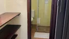 Foto 21 de Casa com 3 Quartos à venda, 255m² em Centro, Ubatuba