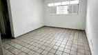 Foto 6 de Apartamento com 2 Quartos à venda, 52m² em Nova Parnamirim, Parnamirim