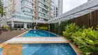 Foto 15 de Apartamento com 1 Quarto para alugar, 53m² em Jardim Anália Franco, São Paulo