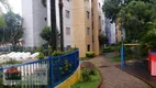 Foto 18 de Apartamento com 2 Quartos à venda, 50m² em Jardim Centenário, São Paulo