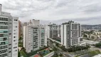 Foto 4 de Apartamento com 1 Quarto à venda, 63m² em Jardim do Salso, Porto Alegre