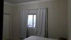 Foto 3 de Apartamento com 2 Quartos à venda, 103m² em Nacoes, Indaial