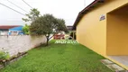 Foto 17 de Casa com 2 Quartos à venda, 97m² em Mirim, Guaratuba