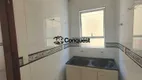 Foto 3 de Apartamento com 3 Quartos à venda, 85m² em Eldorado, Contagem