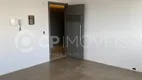 Foto 22 de Sala Comercial à venda, 24m² em Jardim Lindóia, Porto Alegre