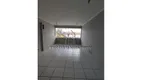 Foto 2 de Galpão/Depósito/Armazém com 1 Quarto para alugar, 25m² em Vila Rezende, Piracicaba