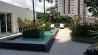 Foto 15 de Apartamento com 2 Quartos à venda, 88m² em Paraíso, São Paulo