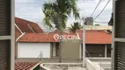 Foto 21 de Casa com 3 Quartos à venda, 206m² em Cidade Jardim, Rio Claro