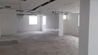 Foto 2 de Sala Comercial para venda ou aluguel, 70m² em Bela Vista, São Paulo