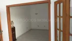 Foto 13 de Casa com 3 Quartos à venda, 220m² em Santa Maria, Juiz de Fora