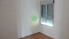 Foto 8 de Apartamento com 3 Quartos à venda, 88m² em Buritis, Belo Horizonte