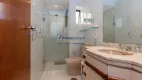 Foto 19 de Apartamento com 3 Quartos à venda, 200m² em Moema, São Paulo