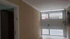 Foto 15 de Casa de Condomínio com 3 Quartos à venda, 112m² em Jardim Popular, São Paulo