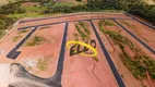 Foto 5 de Lote/Terreno à venda, 250m² em Caucaia do Alto, Cotia