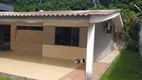 Foto 15 de Casa com 3 Quartos à venda, 180m² em Adrianópolis, Manaus