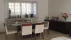 Foto 6 de Casa de Condomínio com 3 Quartos à venda, 470m² em Vale do Itamaracá, Valinhos