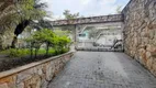 Foto 35 de Sobrado com 4 Quartos para alugar, 598m² em Parque Espacial, São Bernardo do Campo