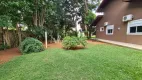 Foto 22 de Fazenda/Sítio com 7 Quartos à venda, 664m² em Joapiranga, Valinhos