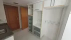Foto 11 de Apartamento com 3 Quartos à venda, 85m² em Recreio Dos Bandeirantes, Rio de Janeiro
