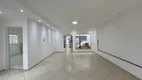 Foto 12 de Imóvel Comercial para alugar, 360m² em Jardim Faculdade, Sorocaba