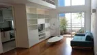 Foto 13 de Apartamento com 2 Quartos para alugar, 145m² em Vila Madalena, São Paulo
