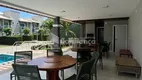 Foto 9 de Casa com 3 Quartos à venda, 84m² em Lagoa Redonda, Fortaleza