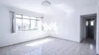 Foto 2 de Apartamento com 2 Quartos à venda, 87m² em Santana, São Paulo