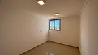 Foto 11 de Cobertura com 4 Quartos à venda, 378m² em Intermares, Cabedelo