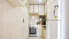 Foto 14 de Apartamento com 2 Quartos à venda, 44m² em Boa Vista, Curitiba