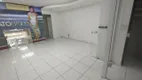 Foto 8 de Ponto Comercial à venda, 68m² em Centro, Florianópolis