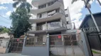 Foto 9 de Apartamento com 2 Quartos para alugar, 195m² em Auxiliadora, Porto Alegre