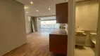 Foto 6 de Apartamento com 3 Quartos à venda, 206m² em Parque Residencial Aquarius, São José dos Campos