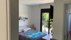 Foto 10 de Casa de Condomínio com 4 Quartos para venda ou aluguel, 315m² em Granja Viana, Carapicuíba