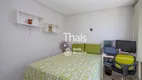 Foto 23 de Apartamento com 4 Quartos à venda, 215m² em Sul, Águas Claras