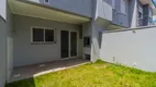 Foto 23 de Casa com 3 Quartos à venda, 116m² em Igara, Canoas